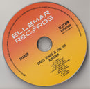 Daisy Jones & The Six - Aurora  (CD) - Discords.nl