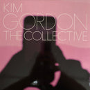 Kim Gordon - The Collective (LP) - Discords.nl