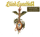 Blind Guardian - Imaginations From The Other Side Live (LP) - Discords.nl