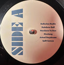 Kings Of Leon - Can We Please Have Fun (LP) - Discords.nl