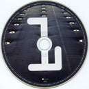 Porcupine Tree - Anesthetize (Live In Tilburg - Oct 2008) (CD Tweedehands)