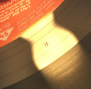 Tracy Chapman - Fast Car (7-inch Tweedehands)