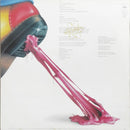 Time Bandits - Tracks (LP Tweedehands) - Discords.nl