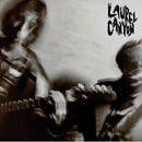 Laurel Canyon - Laurel canyon (LP)