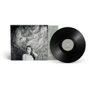 Agnes Obel - The meaning of flowers (LP)