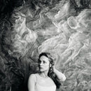 Agnes Obel - The meaning of flowers (LP)