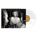 Agnetha Faltskog - A+ (LP) - Discords.nl