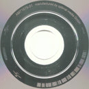 Kendrick Lamar - Mr. Morale & The Big Steppers (CD) - Discords.nl