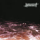 Agriculture - Agriculture (LP) - Discords.nl