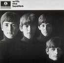Beatles, The - With The Beatles (CD Tweedehands) - Discords.nl