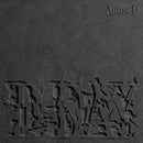 Agust D - D-day (LP) - Discords.nl