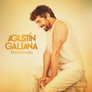 Agustã­n Galiana - Enamorado (CD) - Discords.nl