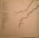 Joe Farrell Quartet - Song Of The Wind (LP Tweedehands)