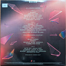 Rolling Stones, The - Hackney Diamonds (LP) - Discords.nl