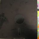 New Order - Blue Monday (12" Tweedehands) - Discords.nl
