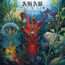Ahab - The boats of the glen carrig (CD) - Discords.nl