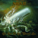 Ahab - The call of the wretched sea (CD) - Discords.nl