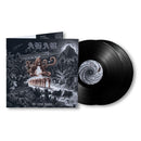Ahab - The coral tombs (LP) - Discords.nl
