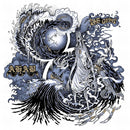 Ahab - The giant (CD) - Discords.nl