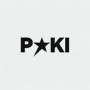 Ahadadream - P * k i (LP)