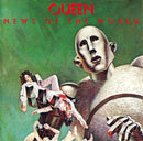 Queen - News Of The World (LP Tweedehands)