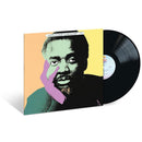 Ahmad Jamal - Ahmad jamal &