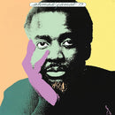 Ahmad Jamal - Ahmad jamal &