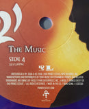 Prince - 3121 (LP) - Discords.nl