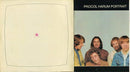Procol Harum - Procol Harum Portrait (LP Tweedehands) - Discords.nl