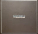 Jason Isbell - Southeastern (CD)
