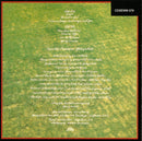 Love Unlimited Orchestra - Let 'Em Dance (CD Tweedehands) - Discords.nl