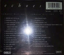 Camel - Echoes (CD) - Discords.nl