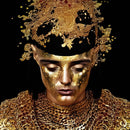 Aime Simone - Oh glory (LP) - Discords.nl