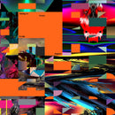 Aiming For Enrike - Empty airports (LP) - Discords.nl