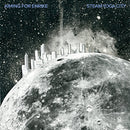 Aiming For Enrike - Steam yoga city (7-inch single) - Discords.nl