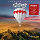 Air Supply - Air supply 50: the greatest hits (LP) - Discords.nl