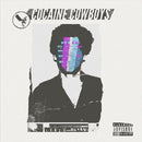 Benny The Butcher - Cocaine cowboys (LP) - Discords.nl