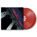 Airbag - All rights removed -remast- (LP) - Discords.nl