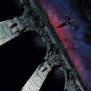 Airbag - All rights removed -remast- (LP) - Discords.nl