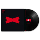 Airbag (5) - The Century Of The Self (LP) - Discords.nl