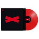 Airbag (5) - The Century of the Self (LP) - Discords.nl