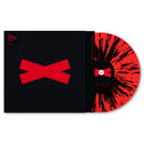 Airbag (5) - The Century Of The Self (LP) - Discords.nl