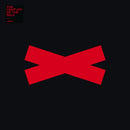 Airbag (5) - The Century Of The Self (LP) - Discords.nl