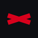 Airbag - The century of the self (CD) - Discords.nl