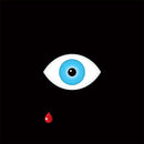 Airbag - Identity (CD) - Discords.nl