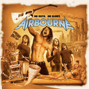 Airbourne - No guts. no glory. (LP) - Discords.nl