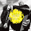 Airelle Besson - Lionel Suarez - Blossom (CD)