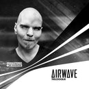 Airwave - Trilogique (remastered + re-invented) (CD) - Discords.nl
