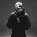 Aitch - Close to home (CD) - Discords.nl