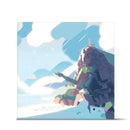 Aivi & Surasshu - Steven universe: season 1 (score from the original soundtrack) (12-inch)